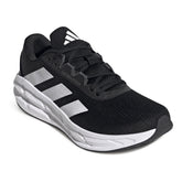 Scarpa da Training Uomo Adidas Questar 3 Nero Bianco | NonSoloSport