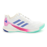 Scarpa da Volley Donna adidas Novaflight 2 Bianco | NonSoloSport