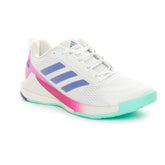 Scarpa da Volley Donna adidas Novaflight 2 Bianco | NonSoloSport