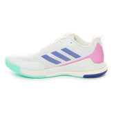 Scarpa da Volley Donna adidas Novaflight 2 Bianco | NonSoloSport