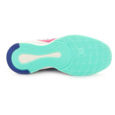 Scarpa da Volley Donna adidas Novaflight 2 Bianco | NonSoloSport