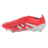 Scarpa da Calcio Uomo Adidas Predator Elite Fold Over Tongue Firm Ground | NonSoloSport