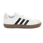 Sneakers Bambino adidas VL Court 3.0 K Bianco | NonSoloSport