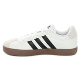 Sneakers Bambino adidas VL Court 3.0 K Bianco | NonSoloSport