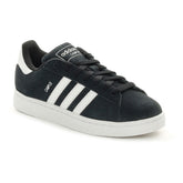 Sneakers adidas Campus 2 Nero | NonSoloSport