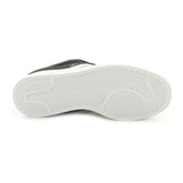 Sneakers adidas Campus 2 Nero | NonSoloSport