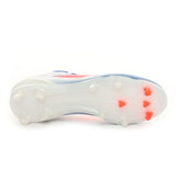 Scarpa da Calcio Uomo adidas F50 League Fg/Mg Bianco | NonSoloSport