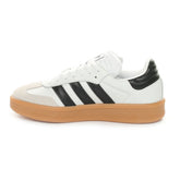Sneakers adidas Samba XLG Bianco Nero | NonSoloSport