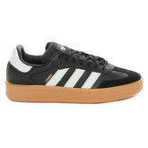Sneakers adidas Samba Xlg Nero | NonSoloSport
