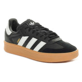 Sneakers adidas Samba Xlg Nero | NonSoloSport