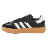 Sneakers adidas Samba Xlg Nero | NonSoloSport