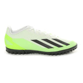 adidas X Crazyfast.4 Uomo Bianco | NonSoloSport