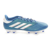 Scarpa da Calcio Uomo adidas Copa Pure 2.3 Firm Ground Blu | NonSoloSport