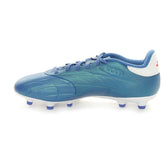 Scarpa da Calcio Uomo adidas Copa Pure 2.3 Firm Ground Blu | NonSoloSport