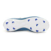 Scarpa da Calcio Uomo adidas Copa Pure 2.3 Firm Ground Blu | NonSoloSport