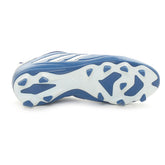Scarpa da Calcio Bambino adidas Copa Pure 2.4 Fxg Blu | NonSoloSport