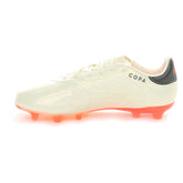 Scarpa da Calcio Bambino adidas Copa Pure 2 Elite Fg Bianco | NonSoloSport
