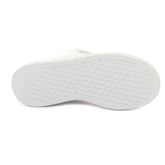 Sneakers adidas Grand Court 2.0 Bambino Bianco | NonSoloSport