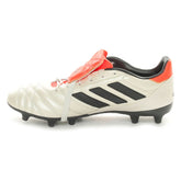 Scarpa da Calcio Uomo adidas Copa Gloro Fg Bianco | NonSoloSport