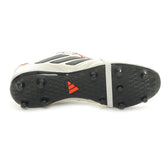 Scarpa da Calcio Uomo adidas Copa Gloro Fg Bianco | NonSoloSport