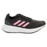 Scarpa Training Donna adidas Galaxy 6 Nero | NonSoloSport