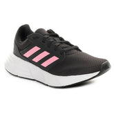 Scarpa Training Donna adidas Galaxy 6 Nero | NonSoloSport