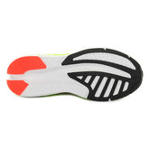Scarpa da Running Uomo adidas adistar 3 Bianco Giallo | NonSoloSport