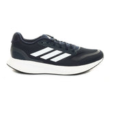 Scarpa da Running Uomo adidas Runfalcon 5 Blu Bianco | NonSoloSport