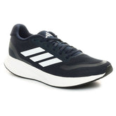 Scarpa da Running Uomo adidas Runfalcon 5 Blu Bianco | NonSoloSport