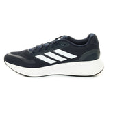 Scarpa da Running Uomo adidas Runfalcon 5 Blu Bianco | NonSoloSport