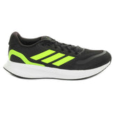 Scarpa da Running Uomo adidas Runfalcon 5 Nero | NonSoloSport