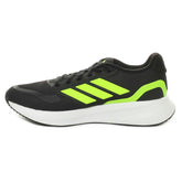 Scarpa da Running Uomo adidas Runfalcon 5 Nero | NonSoloSport