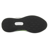 Scarpa da Running Uomo adidas Runfalcon 5 Nero | NonSoloSport
