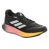 Scarpa da Running Donna adidas Runfalcon 5 Nero | NonSoloSport