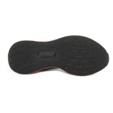 Scarpa da Running Donna adidas Runfalcon 5 Nero | NonSoloSport