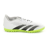 adidas Predator Accuracy.4 Bambino Bianco | NonSoloSport