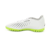adidas Predator Accuracy.4 Bambino Bianco | NonSoloSport