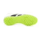 adidas Predator Accuracy.4 Bambino Bianco | NonSoloSport