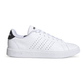 Sneakers Uomo Adidas Advantage 2.0 Bianco | NonSoloSport