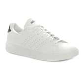 Sneakers Uomo Adidas Advantage 2.0 Bianco | NonSoloSport