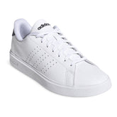 Sneakers Uomo Adidas Advantage 2.0 Bianco | NonSoloSport