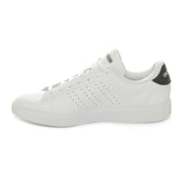Sneakers Uomo Adidas Advantage 2.0 Bianco | NonSoloSport