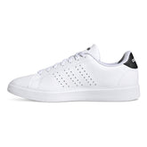 Sneakers Uomo Adidas Advantage 2.0 Bianco | NonSoloSport