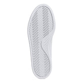 Sneakers Uomo Adidas Advantage 2.0 Bianco | NonSoloSport