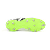 adidas Predator Accuracy.3 Bambino Bianco | NonSoloSport