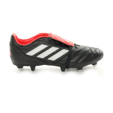 Scarpa da Calcio Uomo adidas Copa Gloro Soft Ground Nero | NonSoloSport