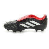 Scarpa da Calcio Uomo adidas Copa Gloro Soft Ground Nero | NonSoloSport