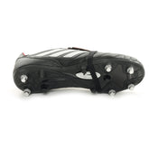 Scarpa da Calcio Uomo adidas Copa Gloro Soft Ground Nero | NonSoloSport