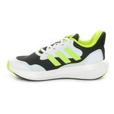 Sneakers Bambino adidas Fortarun 3.0 Bianco | NonSoloSport