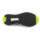 Sneakers Bambino adidas Fortarun 3.0 Bianco | NonSoloSport